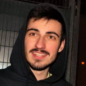 Andreas Reiß